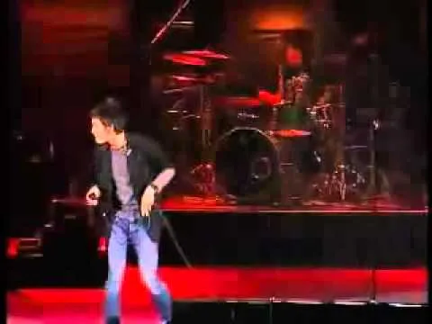 คนของเธอ