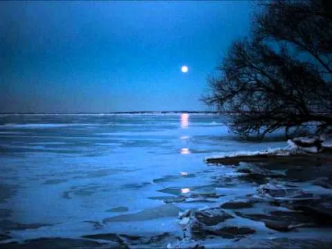 ขอจันทร์