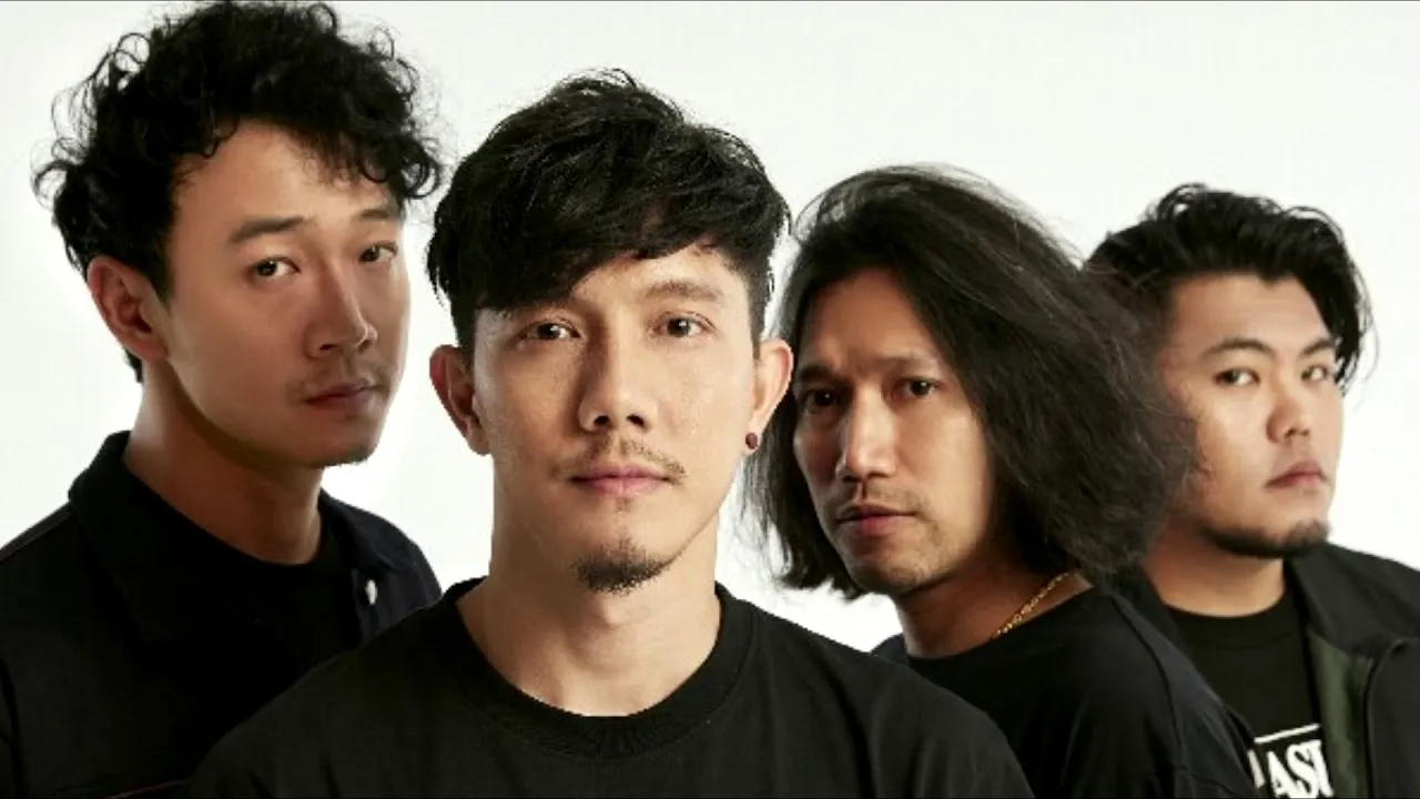 น้ำเย็น