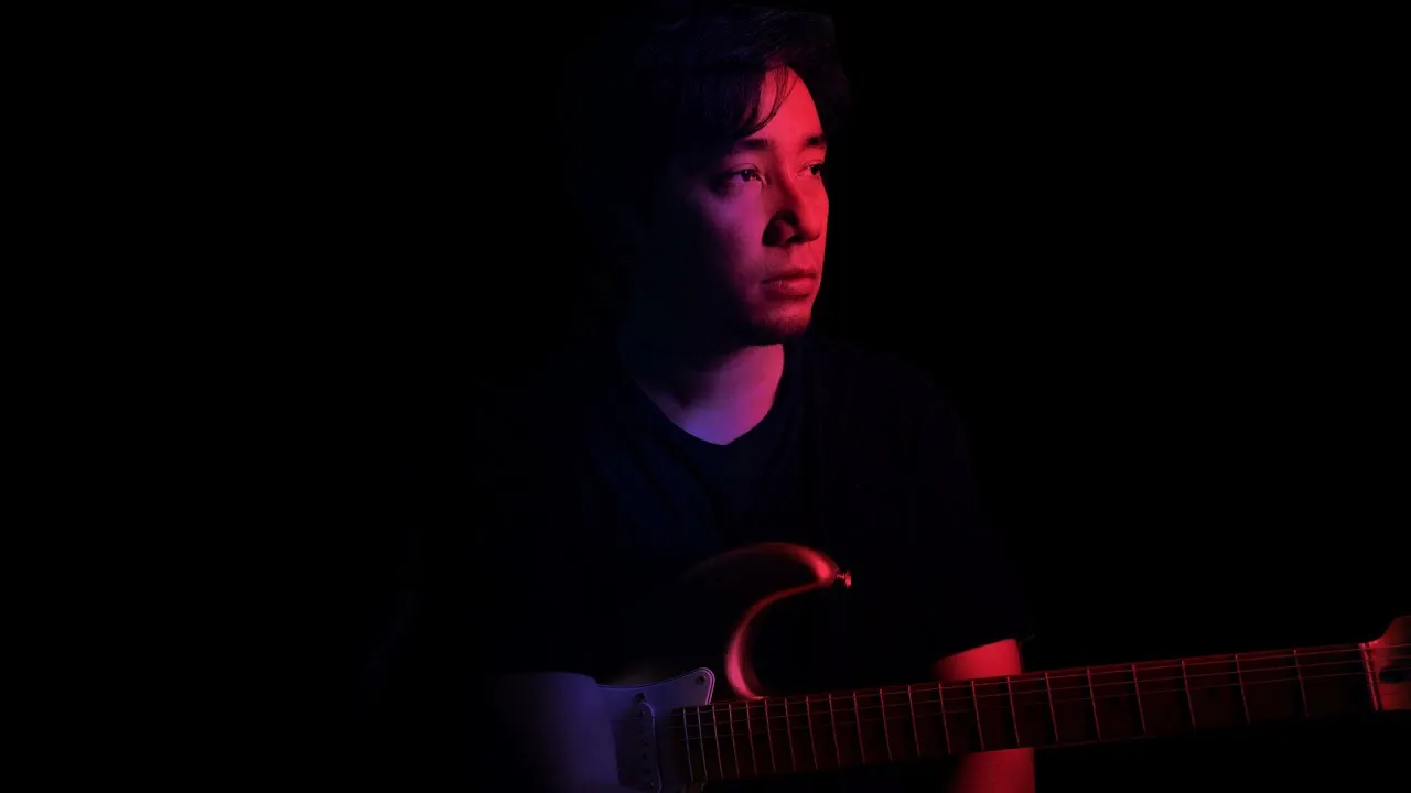 คำว่ารักเธอเอาคืนไปแล้ว