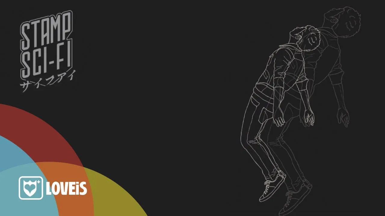 ถ้าเธอไม่รู้สึก