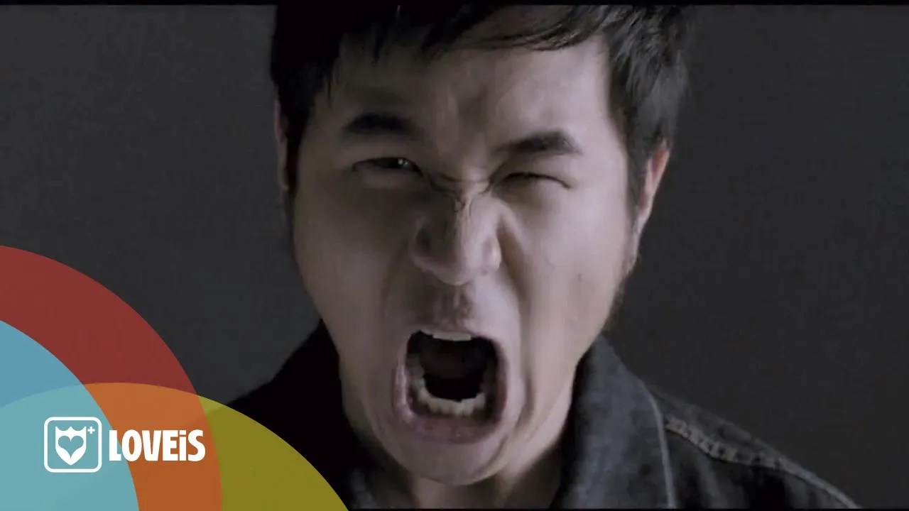 ให้ตายสิพับผ่า