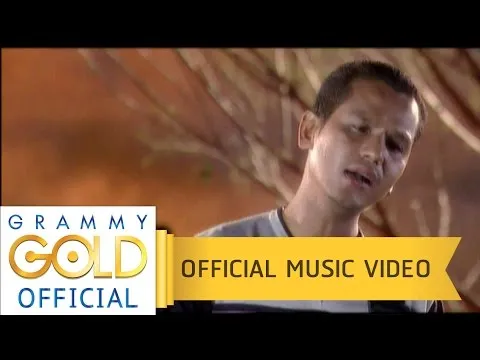 เสียงขลุ่ยเรียกนาง