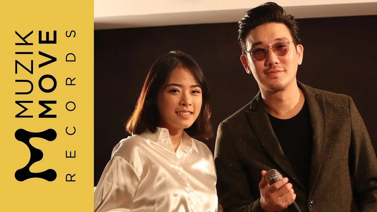 เกือบ ft. อิมเมจ สุธิตา