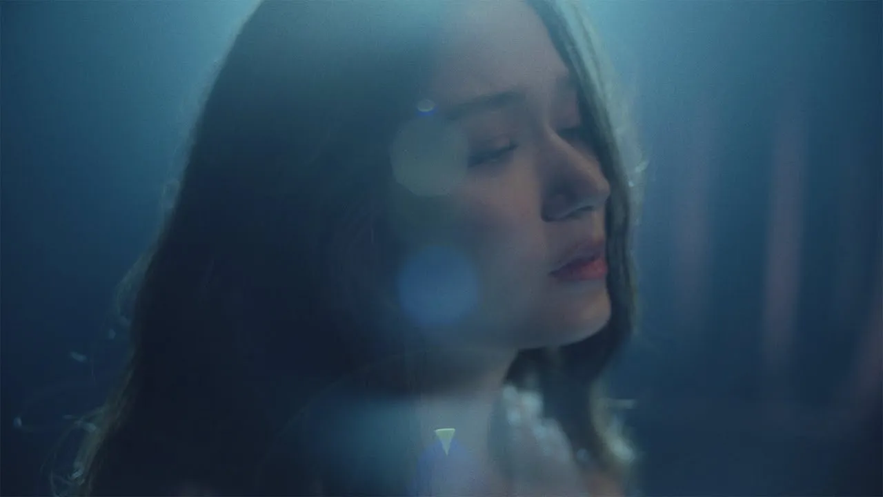 wanna be yours (อยากให้เธอรัก)