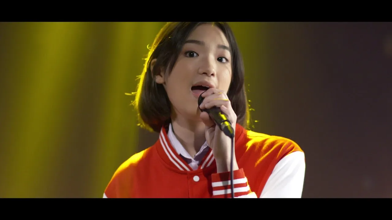 หยดนี้ให้เธอ