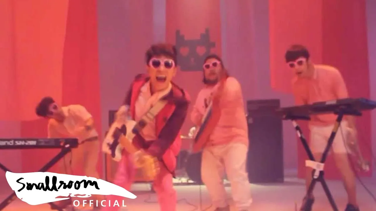 เมื่อเธอมาส่ง