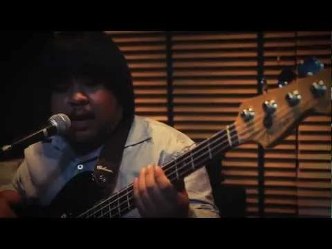 สบายดีหรือเปล่า