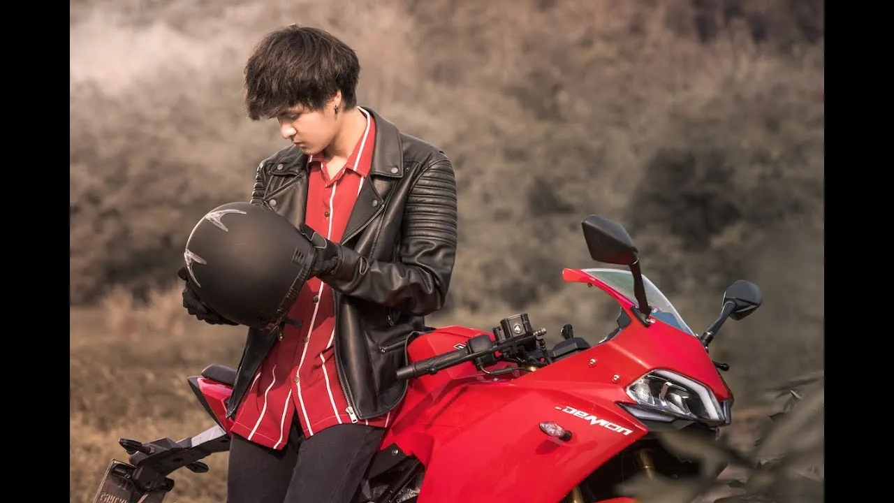 Summer Dream ฝันฤดูร้อน