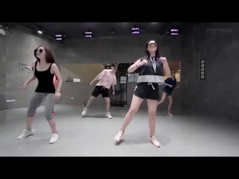 ไก่นา មាន់ស្រែ Man Srae