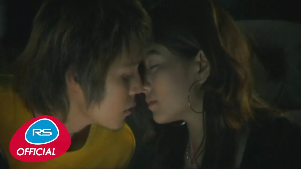 อ้อมกอดที่เคยถูกใช้