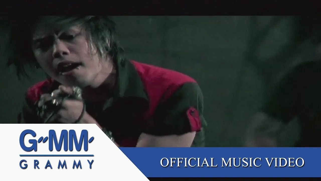 แค่นิยาย