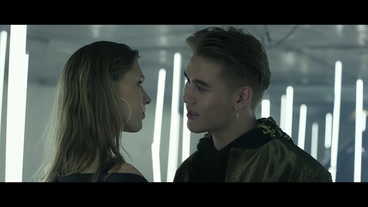 ขอวาร์ป