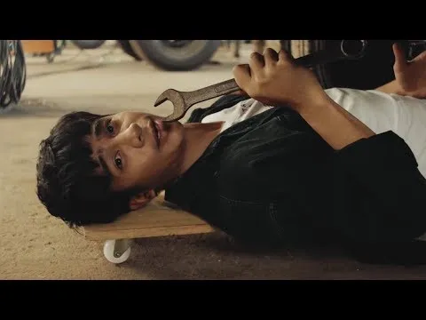 ยังไงก็ไหว