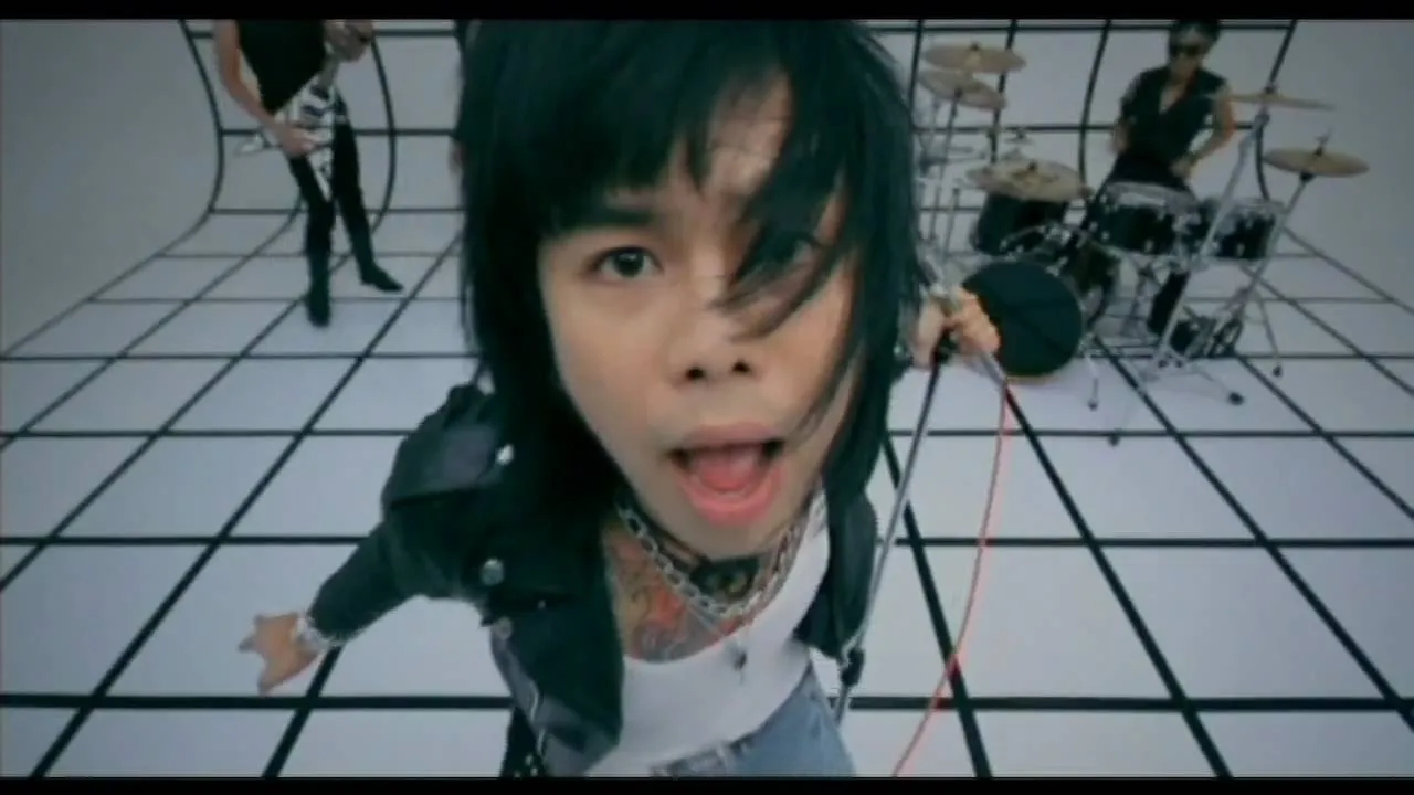 ศรัทธาแห่งรัก