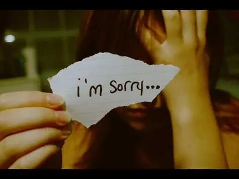 ฉันรักเธอ(คิดในใจ)