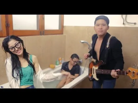 เริ่มใหม่