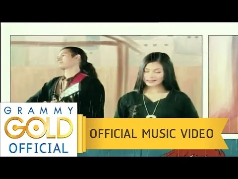 ขอเดินด้วยคน