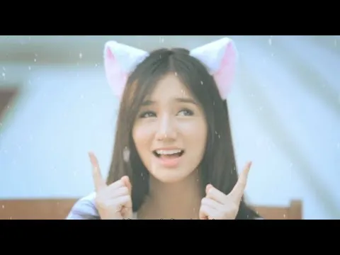 ฤดูร้อนไม่มีเธอมันหนาว