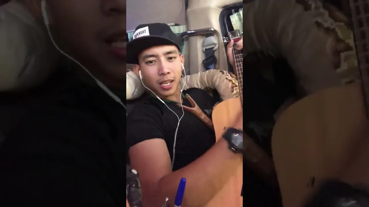 เซาเว้า