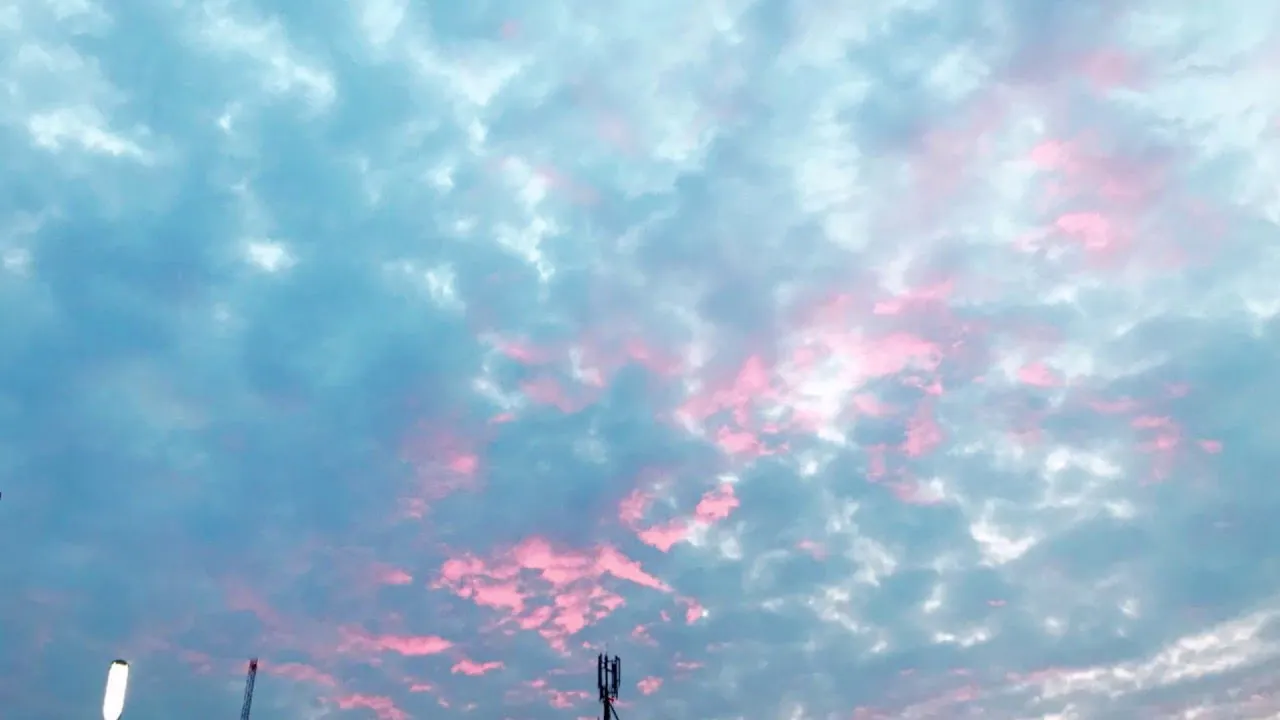 ในตอนนั้น