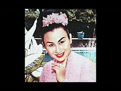 ผู้ใหญ่ลี