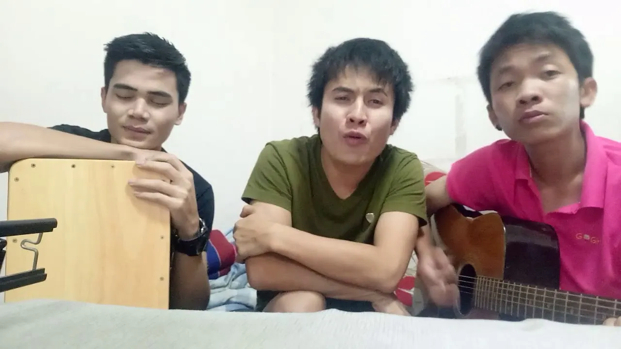 นางงามโบกขี้