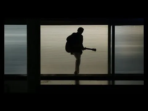 อย่าเลย (Don’t)