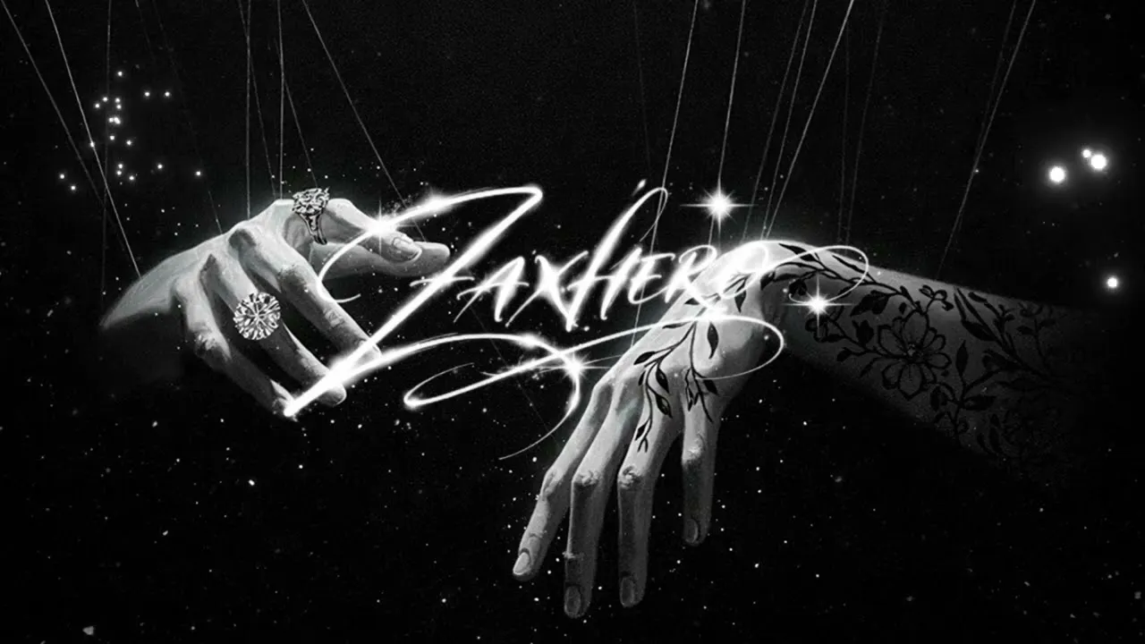 อย่ามาพูดถึงคำว่ารัก