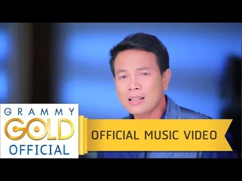 แคร์ด้วยหรือน้อง