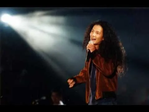 คนไม่มีวาสนา