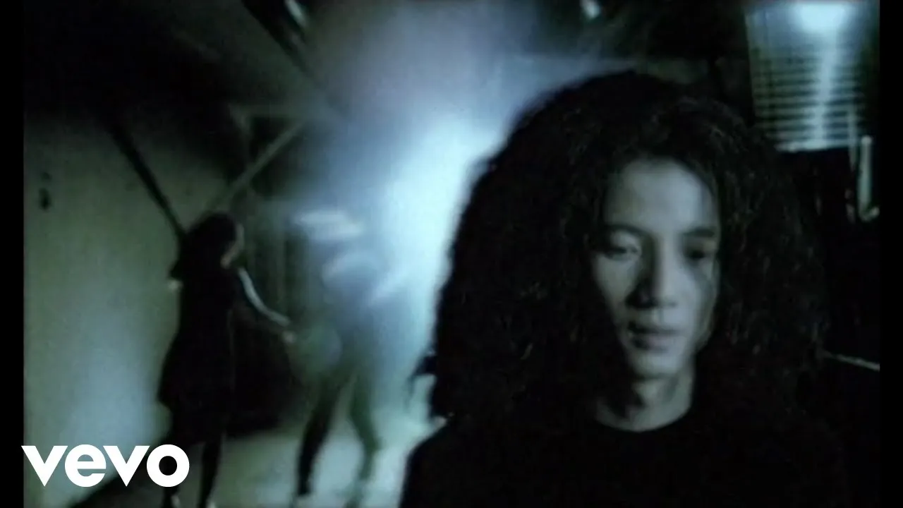 รักเธอทั้งหมดของหัวใจ