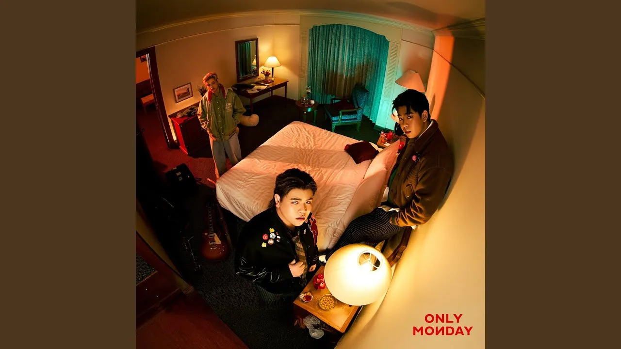 ดองเก่ง (Studio Session)