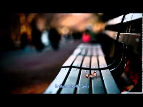 อีกฝั่งของท้องฟ้า