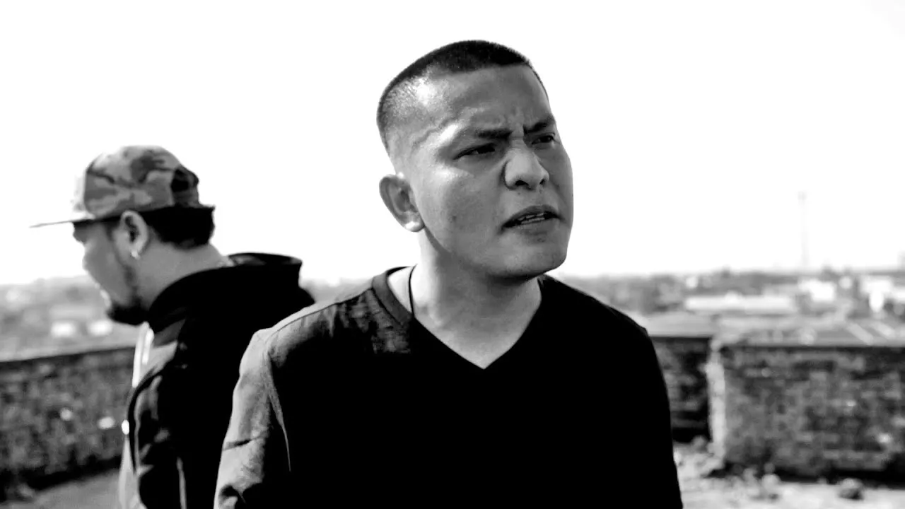 กูลิขิต