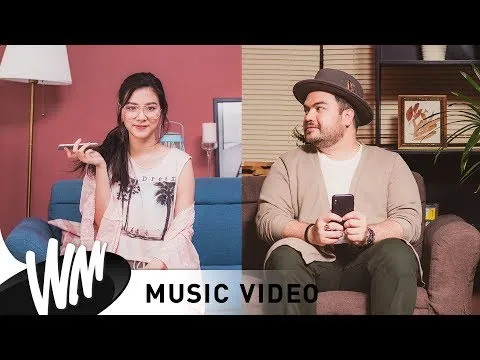 คิดถึงจัง(มาหาหน่อย)