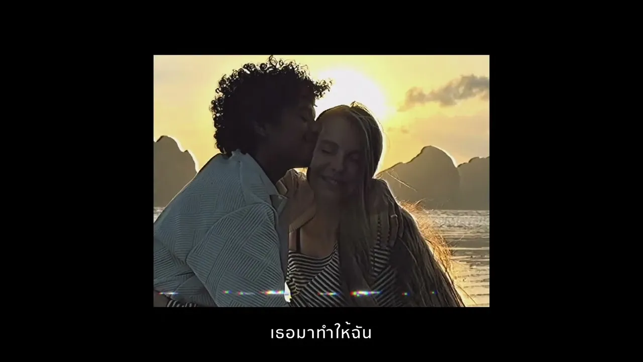 ต่อให้มี 10,000 คนเข้ามาทัก