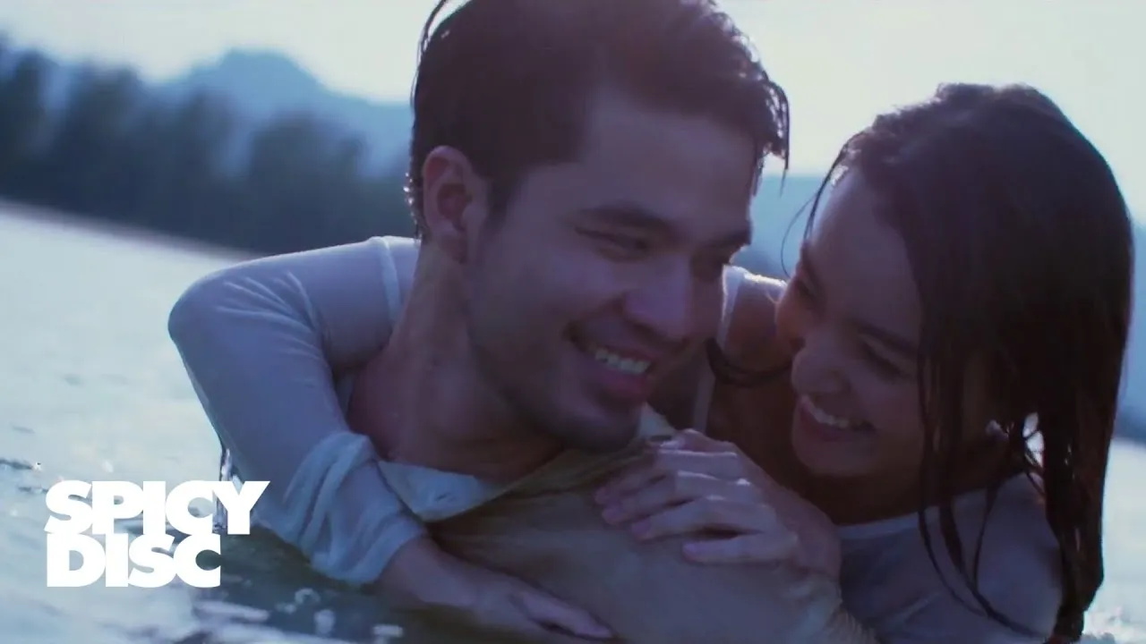 มีประโยชน์ต่อระบบนิเวศ