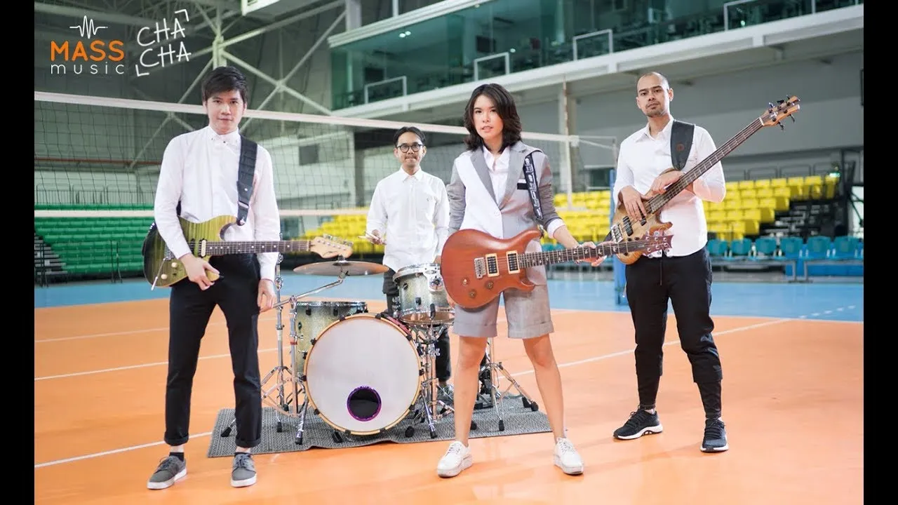 เลวไม่พอ