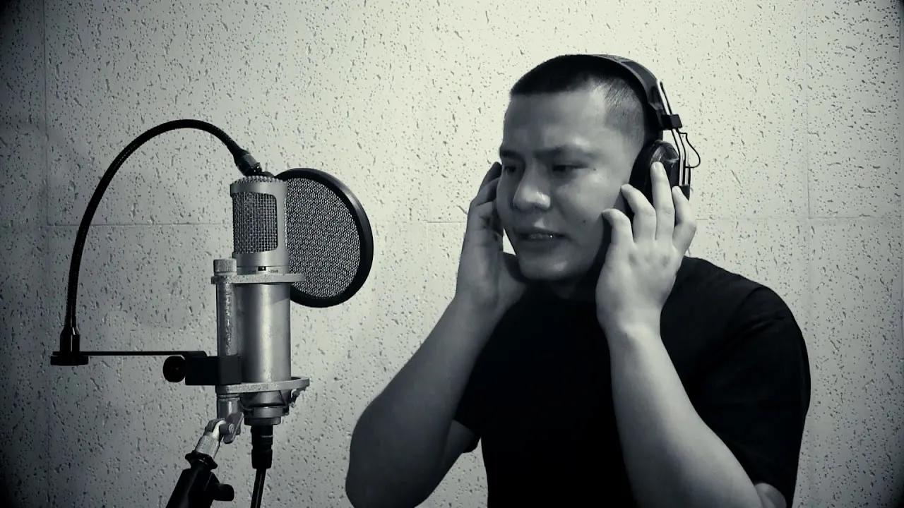 ความเชื่อ