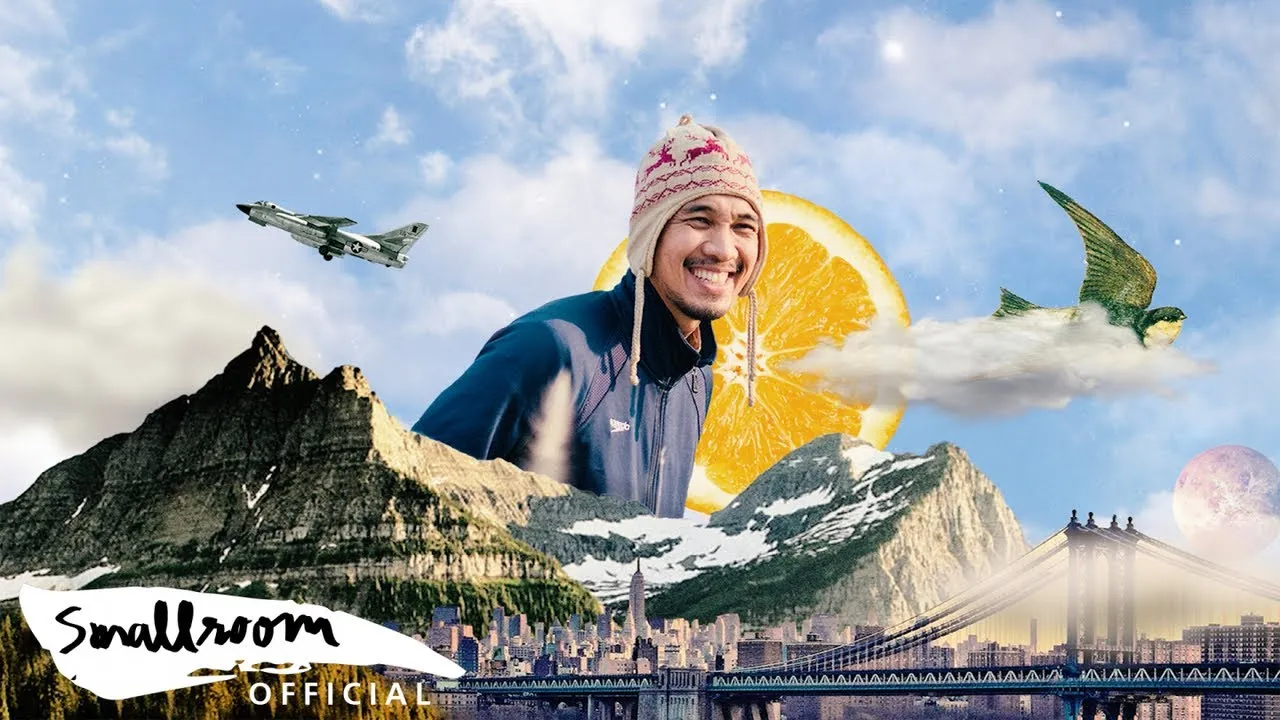 ร้อยล้านวิว