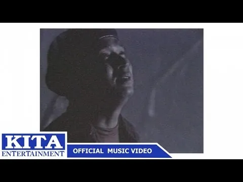 น้ำตาฟ้า