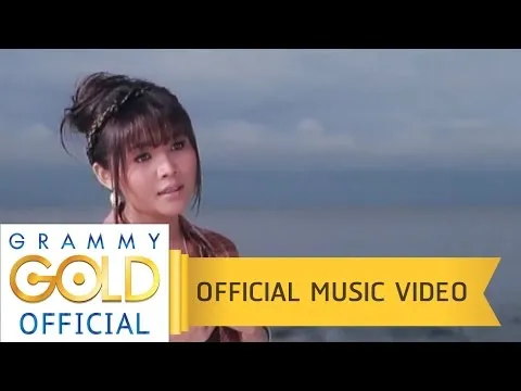 เลือกคำว่าเจ็บ เก็บไว้คนเดียว