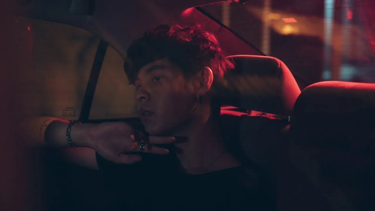 ที่ปรึกษา