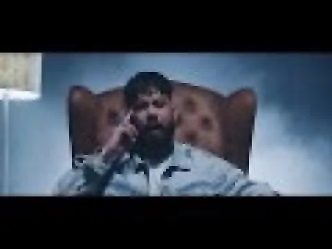 ขี้แพ้ (LOSER)