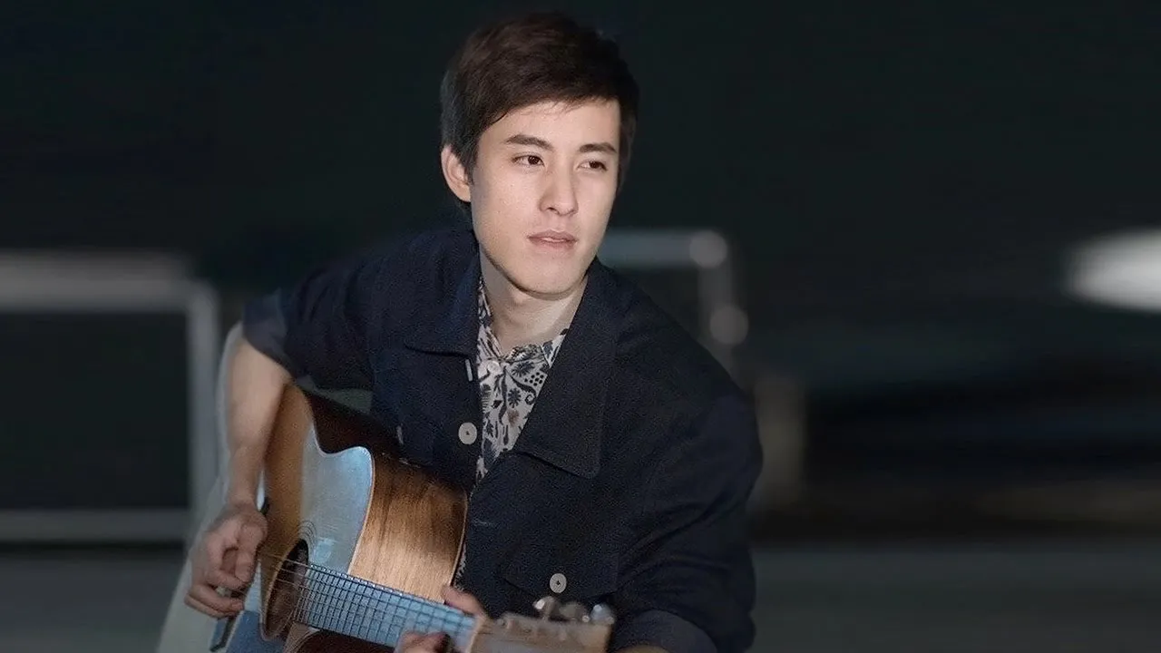 วันที่ฉันอาจลืม