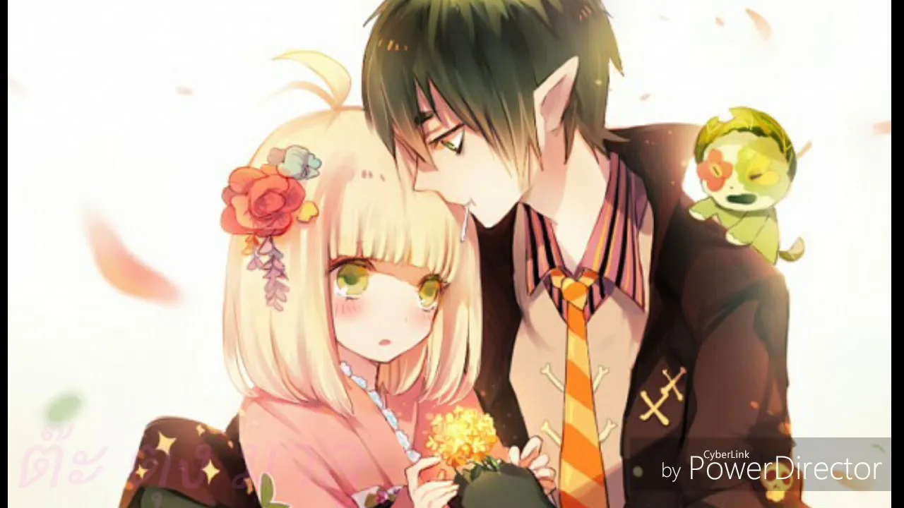 ต๊ะ ตุง มาลู (Tak Tau Malu)