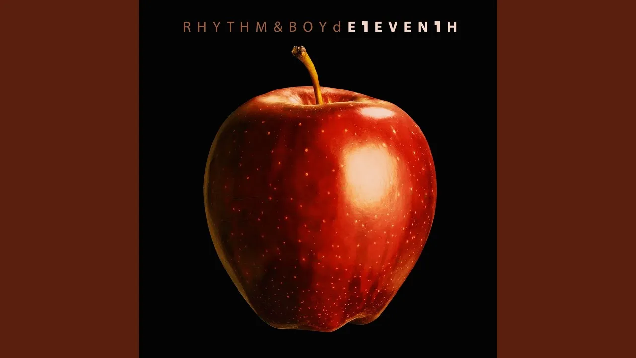 คำถามโง่ๆ