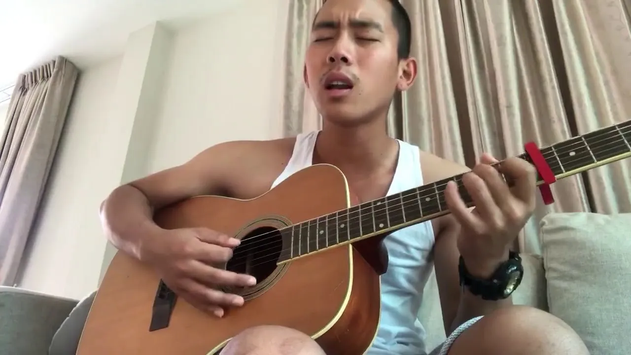 เรื่องเล่าข้างกองไฟ