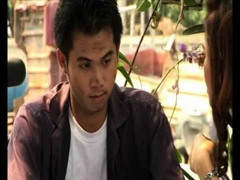 ถิ่มอ้ายสาหล่า